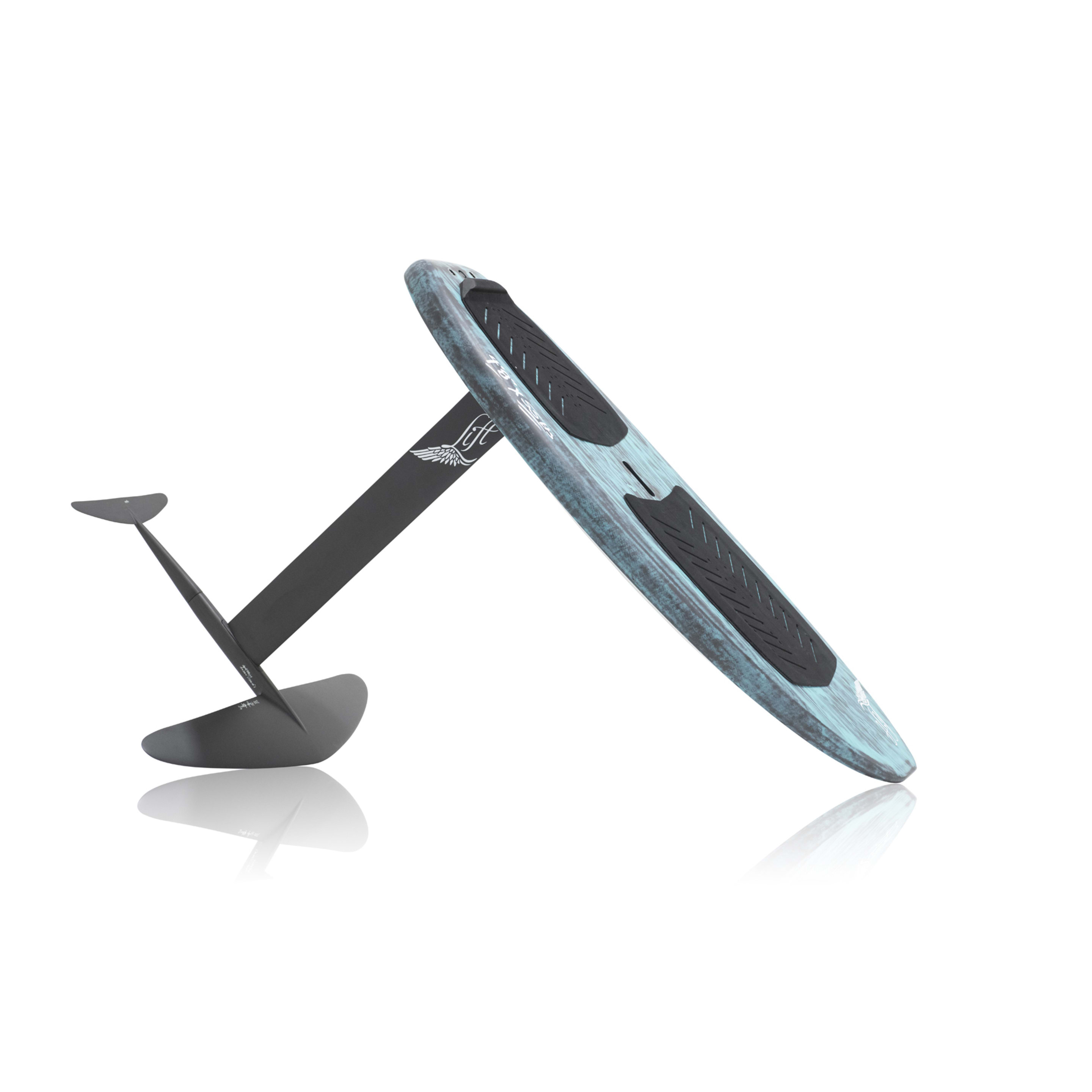 Lift Foils | eFoil Electric Surfboard | Premium Surf & Hydrofoils